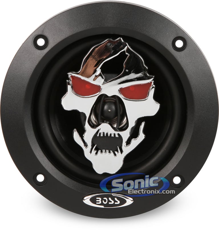 Boss SK422 Image 2