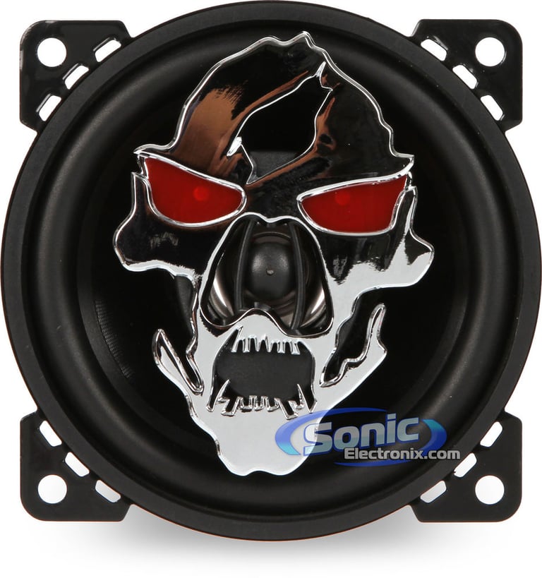 Boss SK422 Image 3