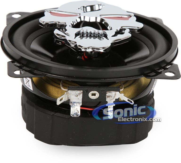 Boss SK422 Image 4