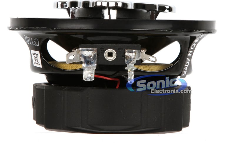 Boss SK422 Image 6