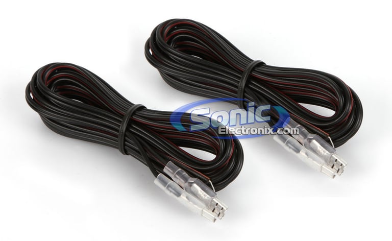 Boss SK422 Image 8