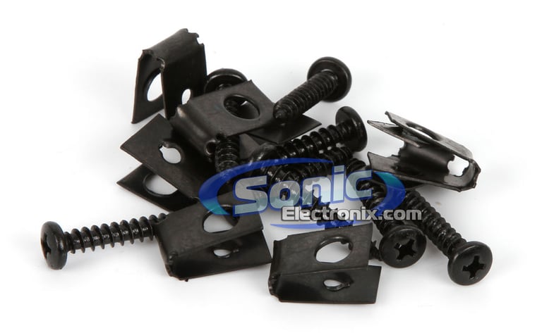 Boss SK422 Image 9