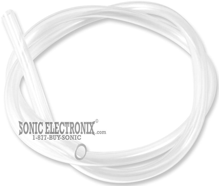 Omega AH-250 Image 5