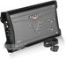 Kicker 08ZX550.3 thumbnail
