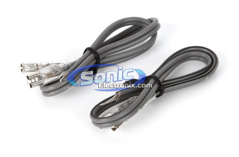 60W Kicker + Sound Dampening Material Bundle Image 7