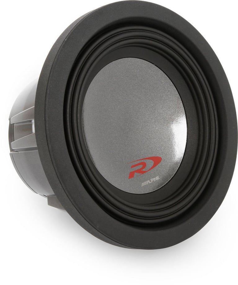 1000W Alpine + Sound Dampening Material Bass Bundle Image 2