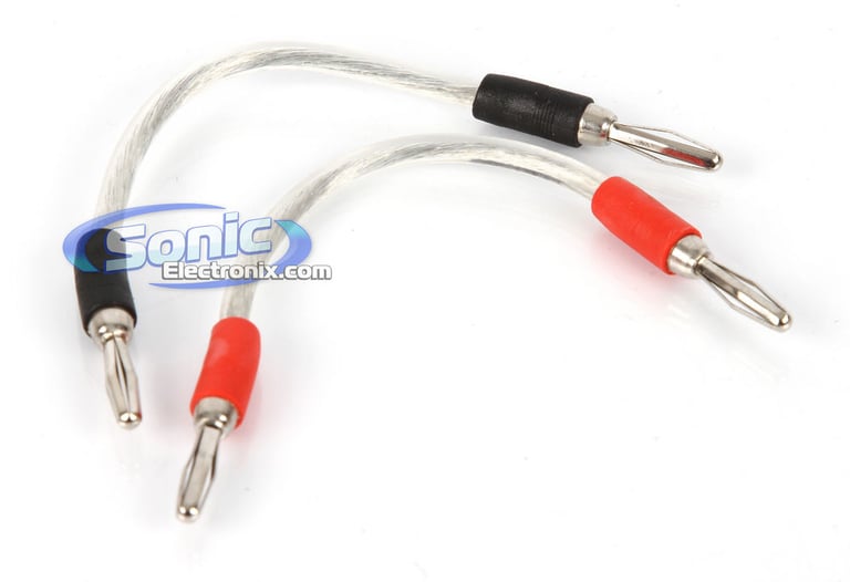 1000W Alpine + Sound Dampening Material Bass Bundle Image 7