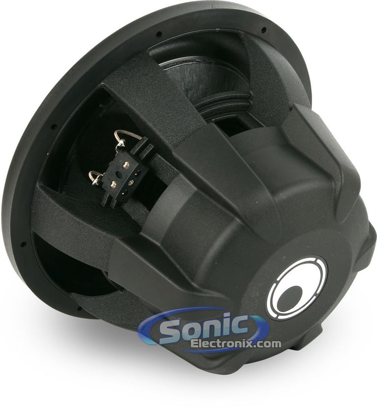 1000W RE Audio + Sound Dampening Material Bass Bundle Image 6
