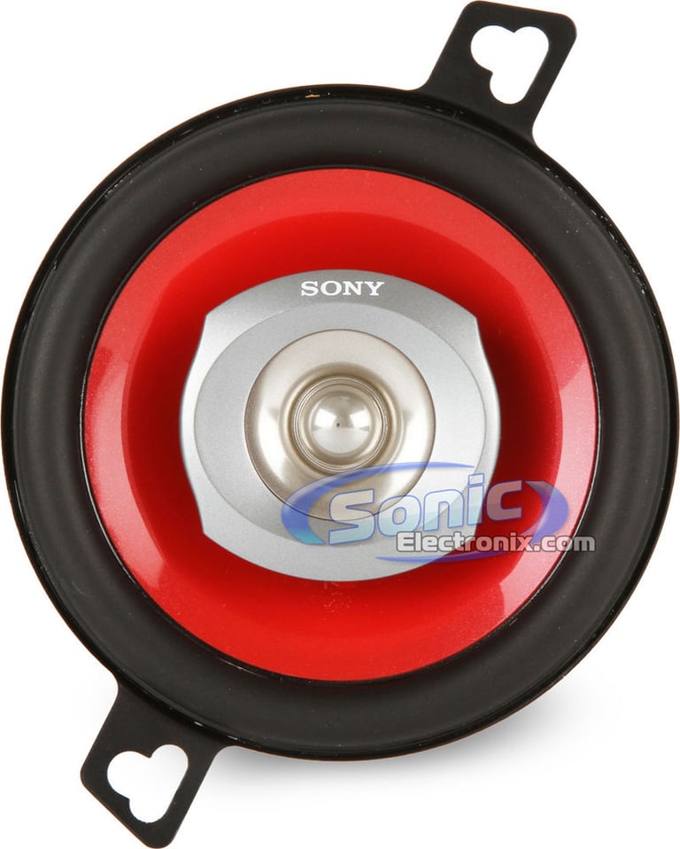 240W Sony + Sound Dampening Material Bundle Image 2