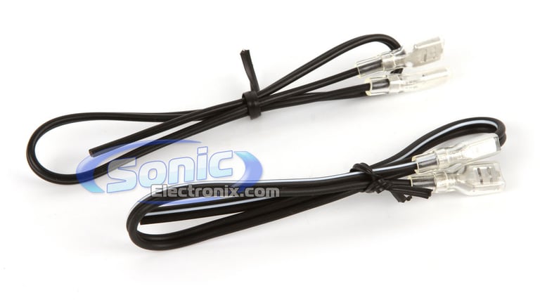 240W Sony + Sound Dampening Material Bundle Image 6