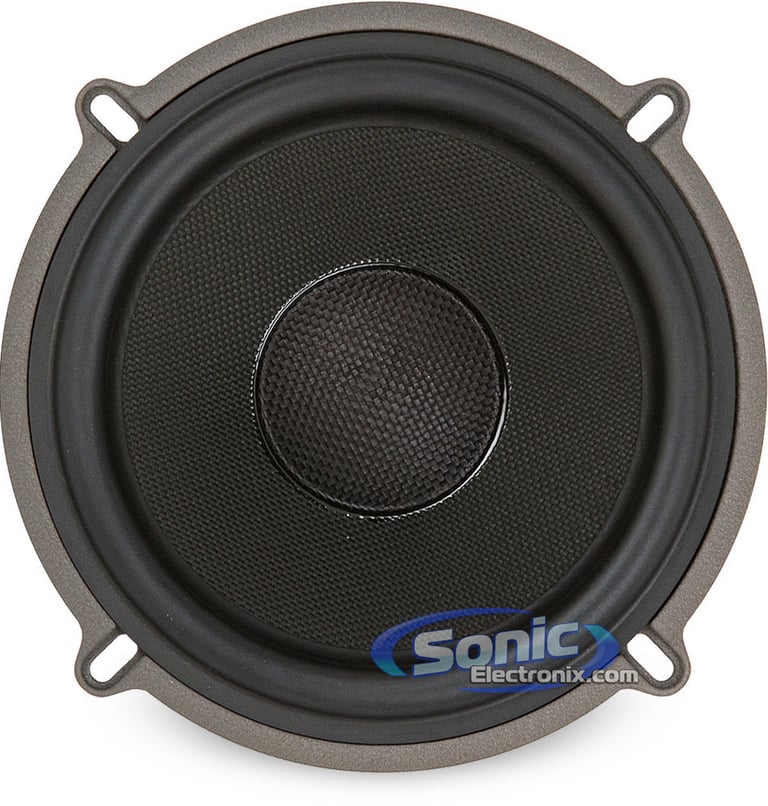 760W JBL + DLS Audiophile Speaker Package Image 11