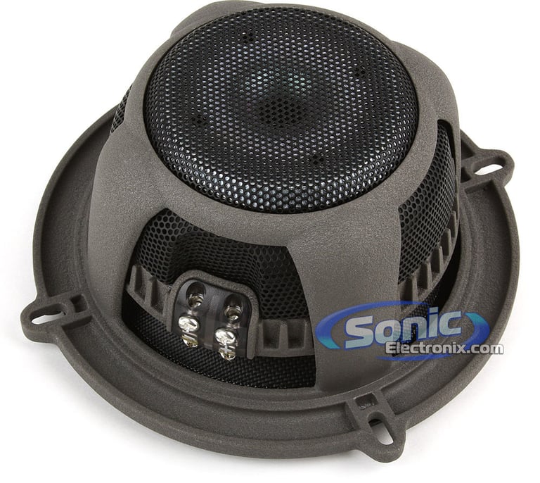 760W JBL + DLS Audiophile Speaker Package Image 13