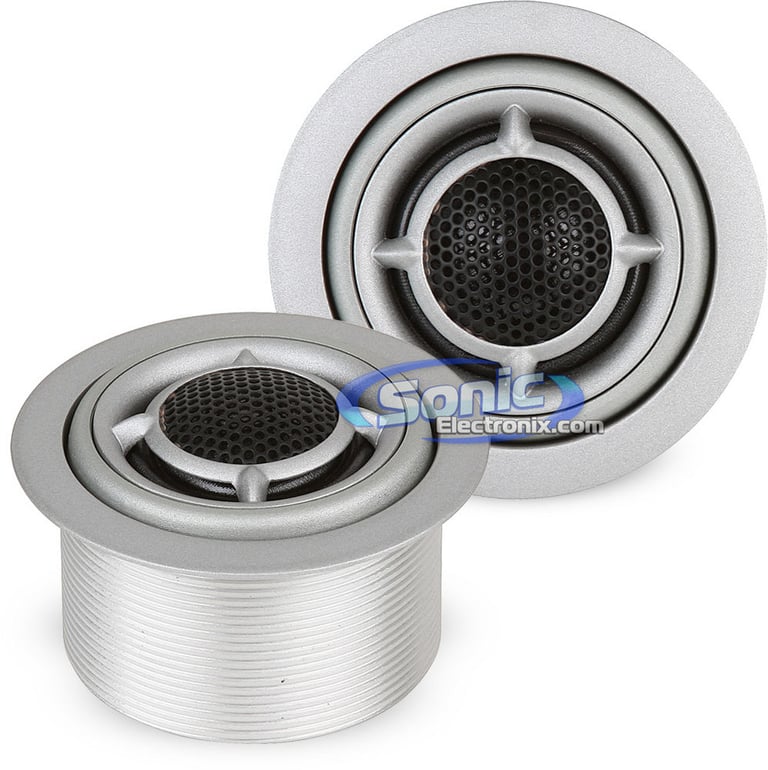 760W JBL + DLS Audiophile Speaker Package Image 14
