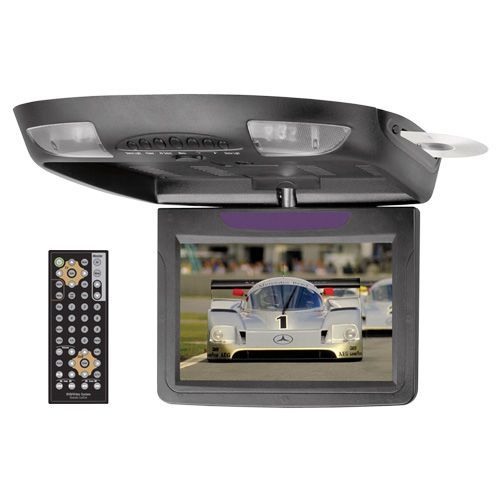 Boss BV9.2BA (BLACK COLOR) Image 1