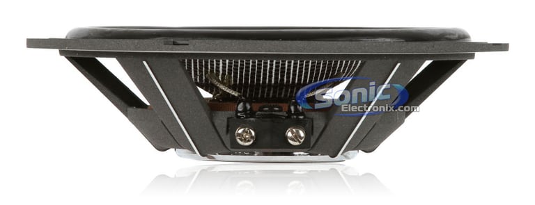 VIBE Audio Lite Air 6 V1 with Sound Dampener Image 5