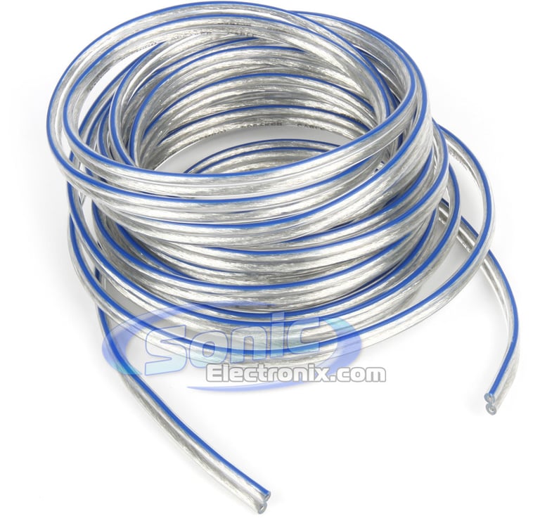 MB Quart ONX4.60 + Amplifier Kit Bundle Image 12