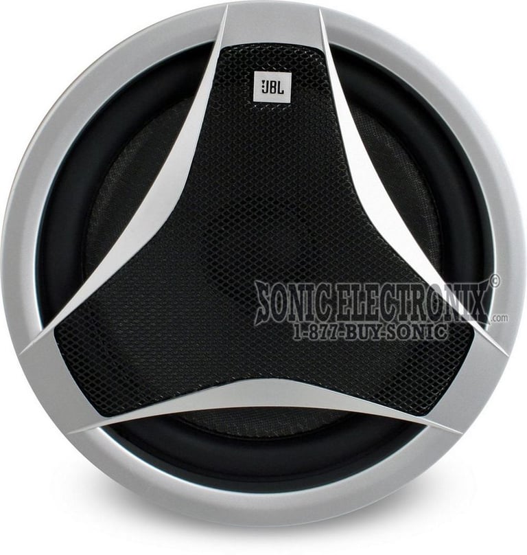 JBL P650C Image 2