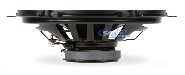 Sony XS-GT5726A Image 5