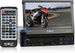 Absolute AVH4000 thumbnail