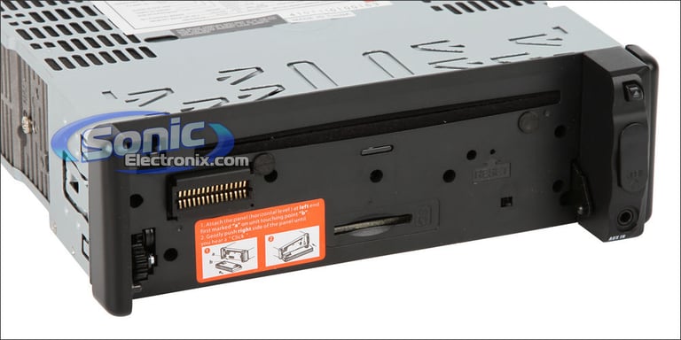 Absolute DMR410T Image 6