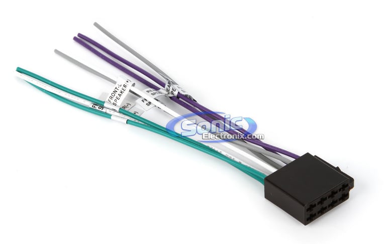 Absolute DMR410T Image 11