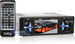 Absolute DMR410T-2 thumbnail