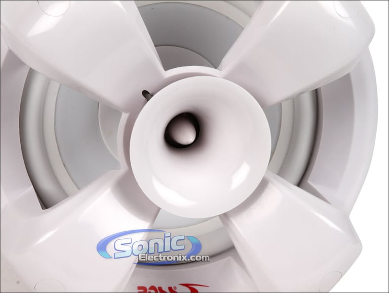 Boss MRWT8W Image 3