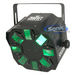 Chauvet SWARM 4 thumbnail
