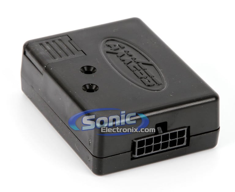 Axxess OESWC-6522-RF Image 6