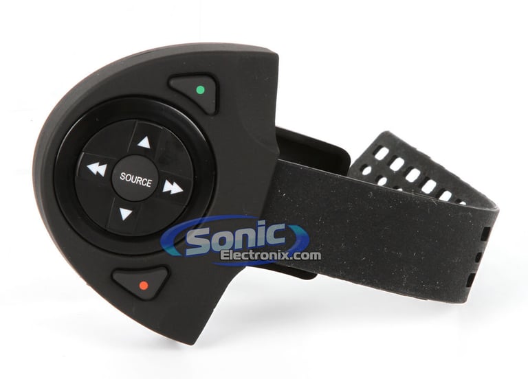 Axxess OESWC-8113-RF Image 2