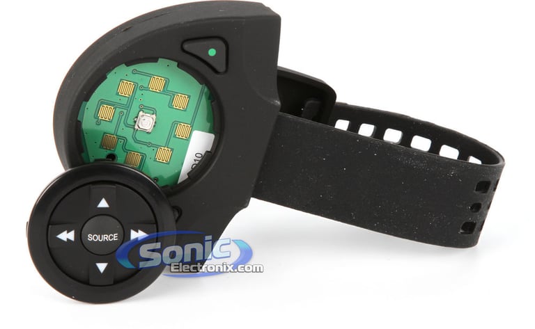 Axxess OESWC-CLASS2-RF Image 3