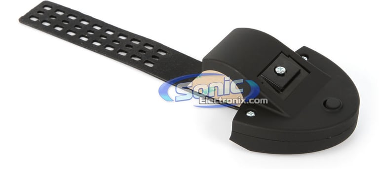 Axxess OESWC-CLASS2-RF Image 5