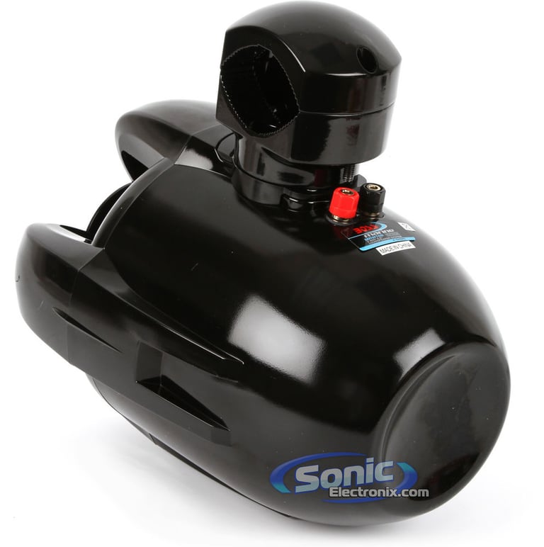 Boss MRWT6B (Black) Image 3