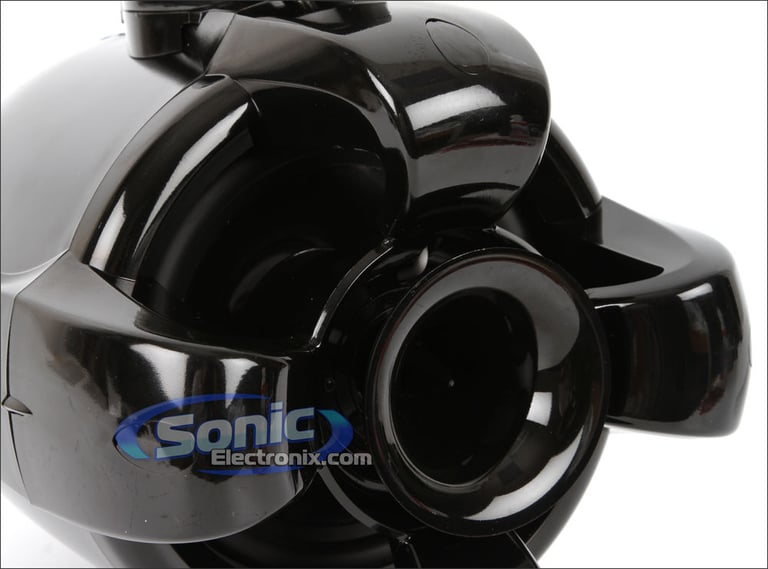 Boss MRWT6B (Black) Image 4