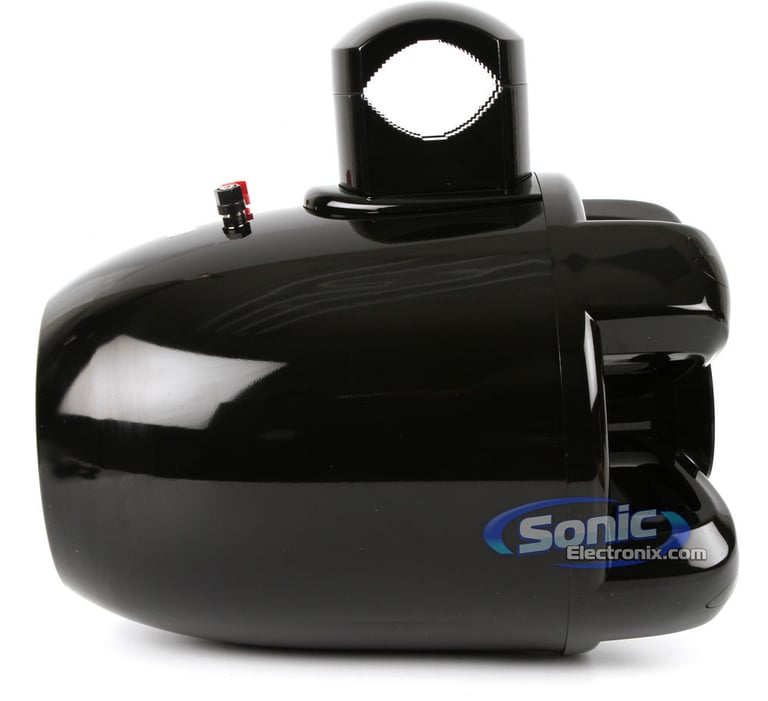 Boss MRWT8B (Black) Image 2