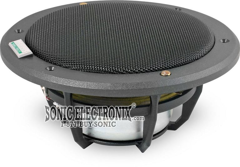Dynaudio System 360 Image 3