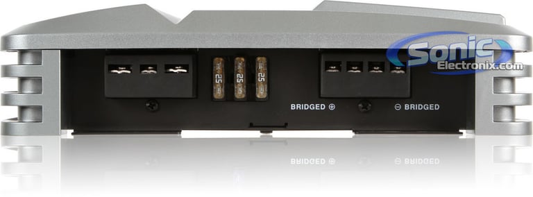 Nitro BMWX-3886 Image 4