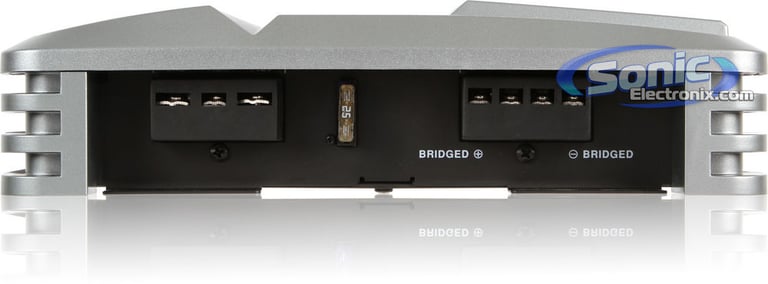 Nitro BMWX-3881 Image 4