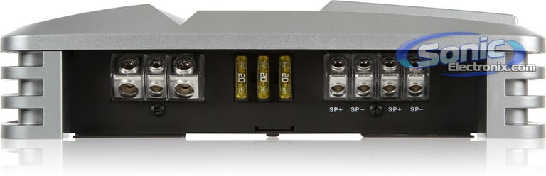 Nitro BMWX-3887 Image 4