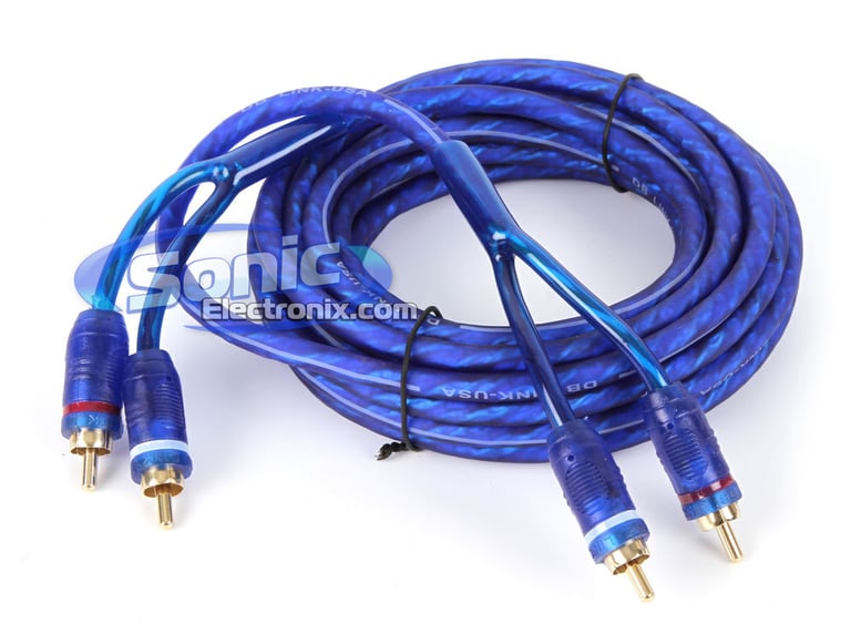 db Link K4MANL Image 2
