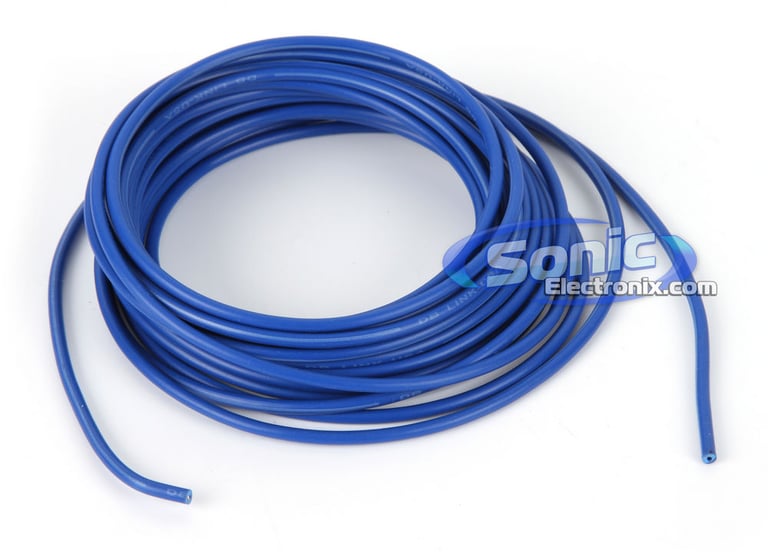 db Link K4MANL Image 7