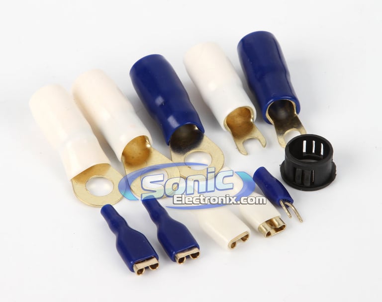 db Link K4MANL Image 9