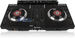 Numark NS7FX thumbnail