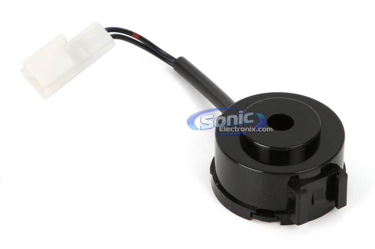 Alpine HCE-C300R Image 12