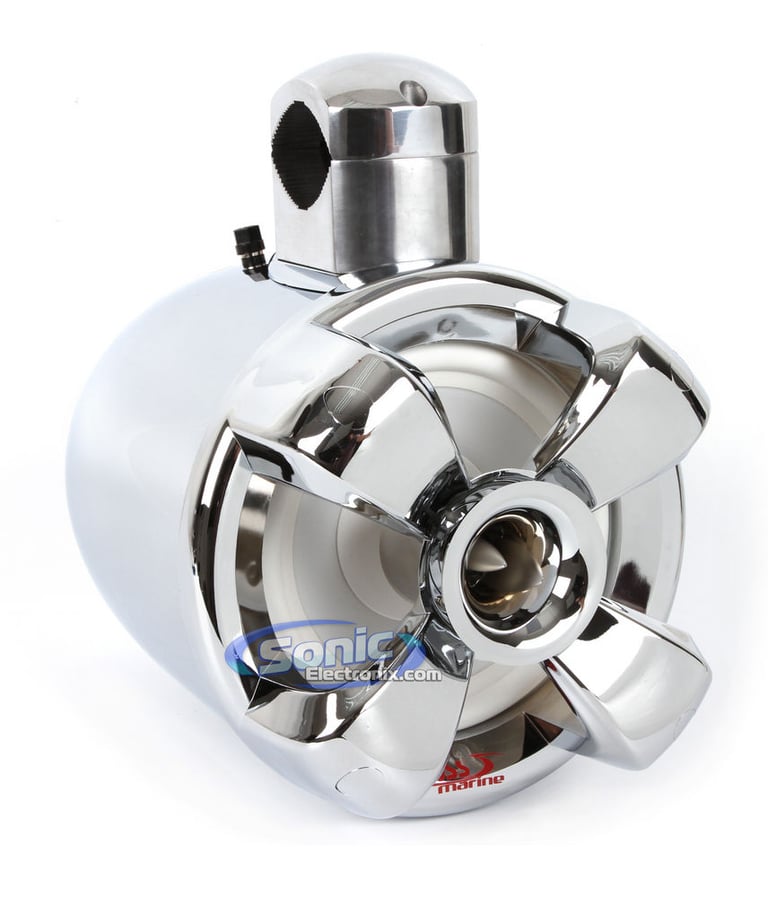 Boss MRWT8C Image 1