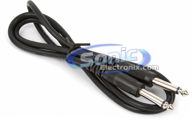 VocoPro UHF-3200-6 Image 6