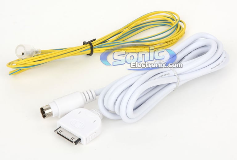 Dual XDVDN8190 Image 8
