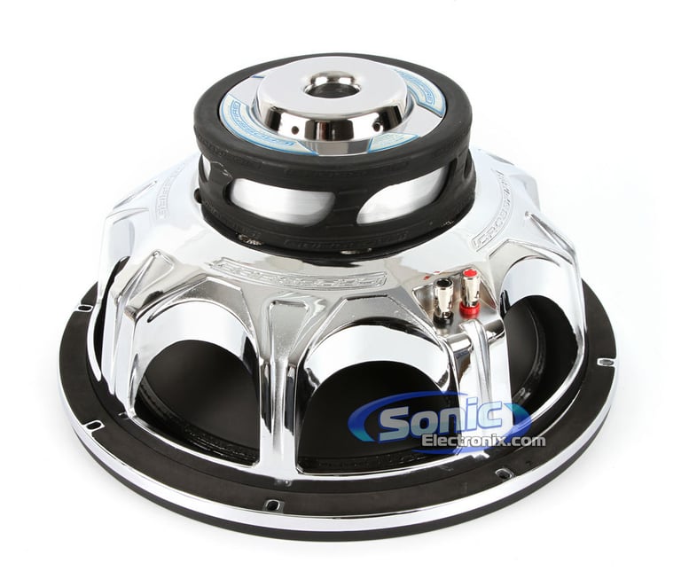 Crossfire BMF1528 Image 4