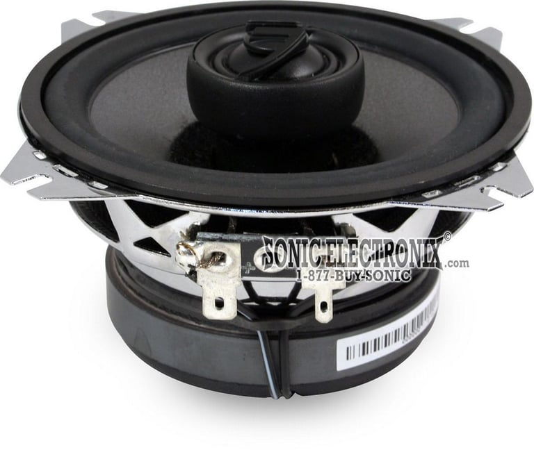 Lightning Audio Strike S4.40.2 Image 4