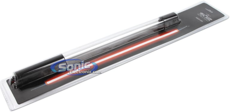 Absolute NEO12R (Red) Image 4